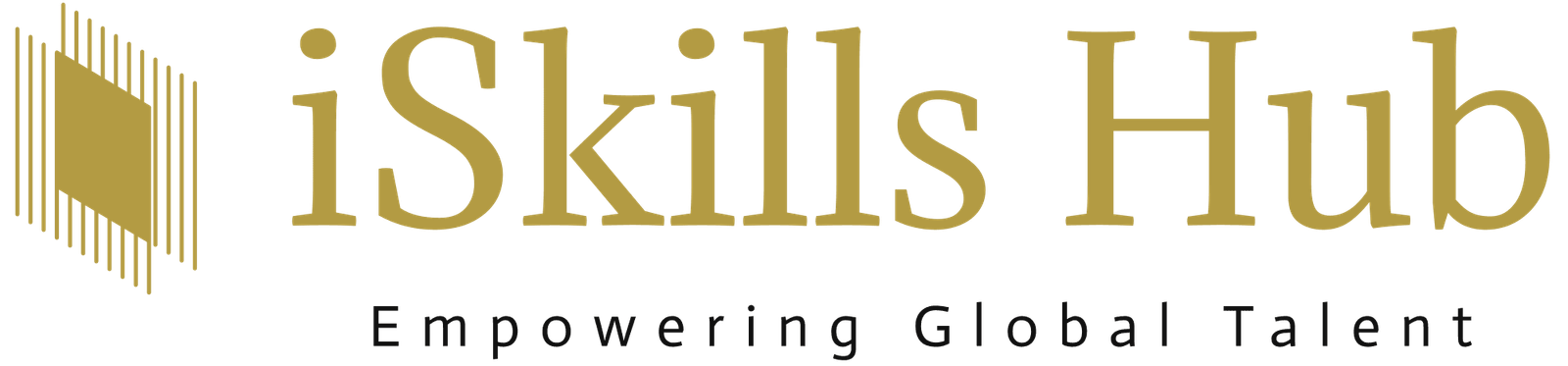 iSkills Hub