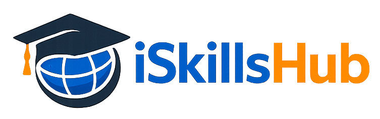 iSkills Hub